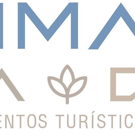 Villa mimar urban altea sol Exterior foto