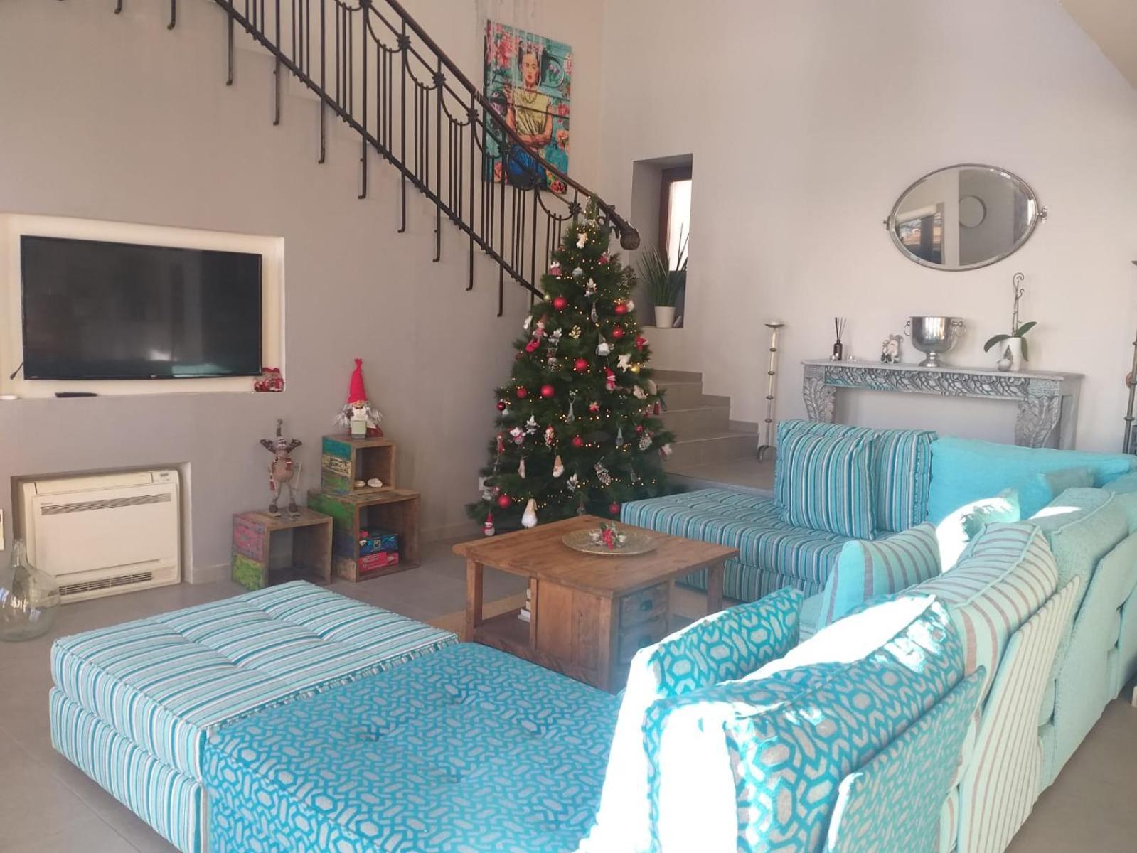 Villa mimar urban altea sol Exterior foto